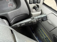 UD TRUCKS Quon Trailer Head QPG-GK5XAB 2017 264,857km_34