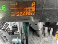 UD TRUCKS Quon Trailer Head QPG-GK5XAB 2017 264,857km_35