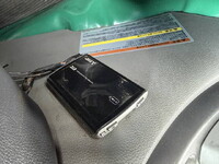 UD TRUCKS Quon Trailer Head QPG-GK5XAB 2017 264,857km_36