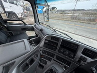 UD TRUCKS Quon Trailer Head QPG-GK5XAB 2017 264,857km_39