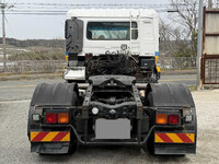 UD TRUCKS Quon Trailer Head QPG-GK5XAB 2017 264,857km_7