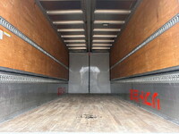 ISUZU Forward Aluminum Wing TKG-FRR90T2 2016 483,000km_13