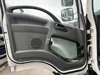 ISUZU Forward Aluminum Wing TKG-FRR90T2 2016 483,000km_15