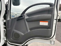 ISUZU Forward Aluminum Wing TKG-FRR90T2 2016 483,000km_16