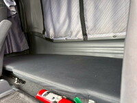 ISUZU Forward Aluminum Wing TKG-FRR90T2 2016 483,000km_17