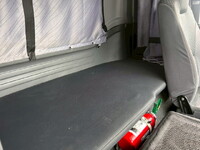 ISUZU Forward Aluminum Wing TKG-FRR90T2 2016 483,000km_18