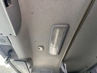 ISUZU Forward Aluminum Wing TKG-FRR90T2 2016 483,000km_19