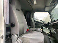 ISUZU Forward Aluminum Wing TKG-FRR90T2 2016 483,000km_21