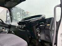 ISUZU Forward Aluminum Wing TKG-FRR90T2 2016 483,000km_22