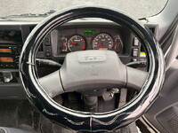 ISUZU Forward Aluminum Wing TKG-FRR90T2 2016 483,000km_23