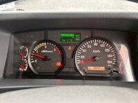 ISUZU Forward Aluminum Wing TKG-FRR90T2 2016 483,000km_24