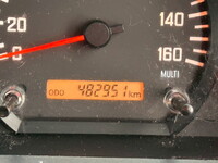 ISUZU Forward Aluminum Wing TKG-FRR90T2 2016 483,000km_25