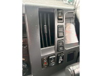 ISUZU Forward Aluminum Wing TKG-FRR90T2 2016 483,000km_26