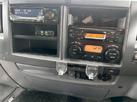 ISUZU Forward Aluminum Wing TKG-FRR90T2 2016 483,000km_28