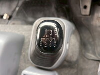 ISUZU Forward Aluminum Wing TKG-FRR90T2 2016 483,000km_29