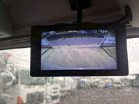 ISUZU Forward Aluminum Wing TKG-FRR90T2 2016 483,000km_30