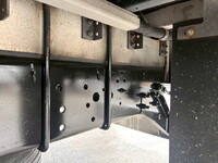 ISUZU Forward Aluminum Wing TKG-FRR90T2 2016 483,000km_35