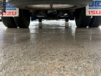 ISUZU Forward Aluminum Wing TKG-FRR90T2 2016 483,000km_36