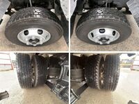 ISUZU Forward Aluminum Wing TKG-FRR90T2 2016 483,000km_39