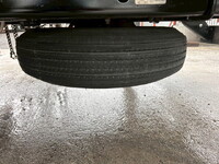 ISUZU Forward Aluminum Wing TKG-FRR90T2 2016 483,000km_40