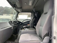 ISUZU Forward Aluminum Wing TKG-FRR90T2 2016 483,000km_5