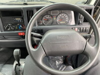 MAZDA Titan Double Cab TRG-LHR85A 2018 62,000km_10