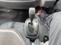 MAZDA Titan Double Cab TRG-LHR85A 2018 62,000km_12