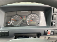 MAZDA Titan Double Cab TRG-LHR85A 2018 62,000km_13