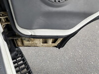 MAZDA Titan Double Cab TRG-LHR85A 2018 62,000km_14