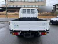 MAZDA Titan Double Cab TRG-LHR85A 2018 62,000km_6