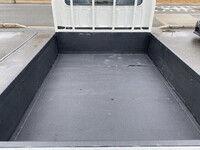 MAZDA Titan Double Cab TRG-LHR85A 2018 62,000km_7