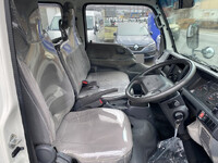 MAZDA Titan Double Cab TRG-LHR85A 2018 62,000km_9