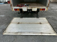 HINO Ranger Aluminum Wing TKG-FD9JLAA 2015 598,000km_12