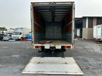 HINO Ranger Aluminum Wing TKG-FD9JLAA 2015 598,000km_13