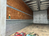 HINO Ranger Aluminum Wing TKG-FD9JLAA 2015 598,000km_15