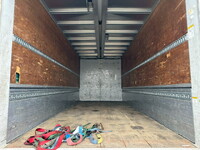 HINO Ranger Aluminum Wing TKG-FD9JLAA 2015 598,000km_16