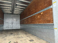 HINO Ranger Aluminum Wing TKG-FD9JLAA 2015 598,000km_17