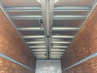 HINO Ranger Aluminum Wing TKG-FD9JLAA 2015 598,000km_18