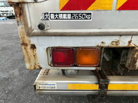 HINO Ranger Aluminum Wing TKG-FD9JLAA 2015 598,000km_20