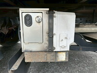 HINO Ranger Aluminum Wing TKG-FD9JLAA 2015 598,000km_21