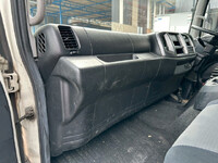 HINO Ranger Aluminum Wing TKG-FD9JLAA 2015 598,000km_23