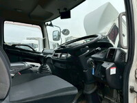 HINO Ranger Aluminum Wing TKG-FD9JLAA 2015 598,000km_25