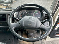 HINO Ranger Aluminum Wing TKG-FD9JLAA 2015 598,000km_26