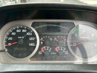 HINO Ranger Aluminum Wing TKG-FD9JLAA 2015 598,000km_27