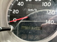 HINO Ranger Aluminum Wing TKG-FD9JLAA 2015 598,000km_28