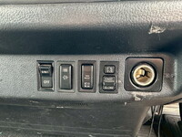 HINO Ranger Aluminum Wing TKG-FD9JLAA 2015 598,000km_30