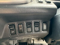 HINO Ranger Aluminum Wing TKG-FD9JLAA 2015 598,000km_31