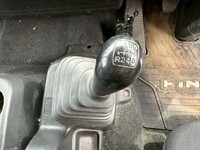 HINO Ranger Aluminum Wing TKG-FD9JLAA 2015 598,000km_32