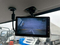 HINO Ranger Aluminum Wing TKG-FD9JLAA 2015 598,000km_33