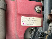 HINO Ranger Aluminum Wing TKG-FD9JLAA 2015 598,000km_34